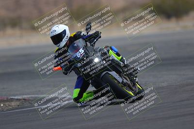 media/Apr-16-2022-YCRS ChampStreet (Sat) [[0d82069171]]/1-Adv/session 3 skid pad/